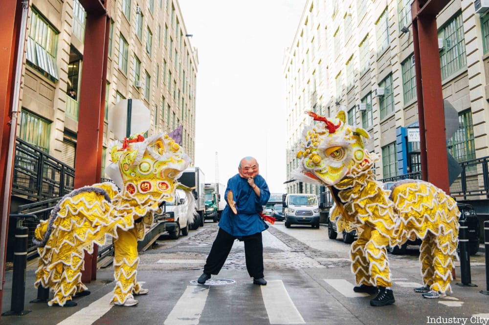 10 Ways To Celebrate Lunar New Year In NYC 10-ways-to-celebrate-lunar-new-year-in-nyc