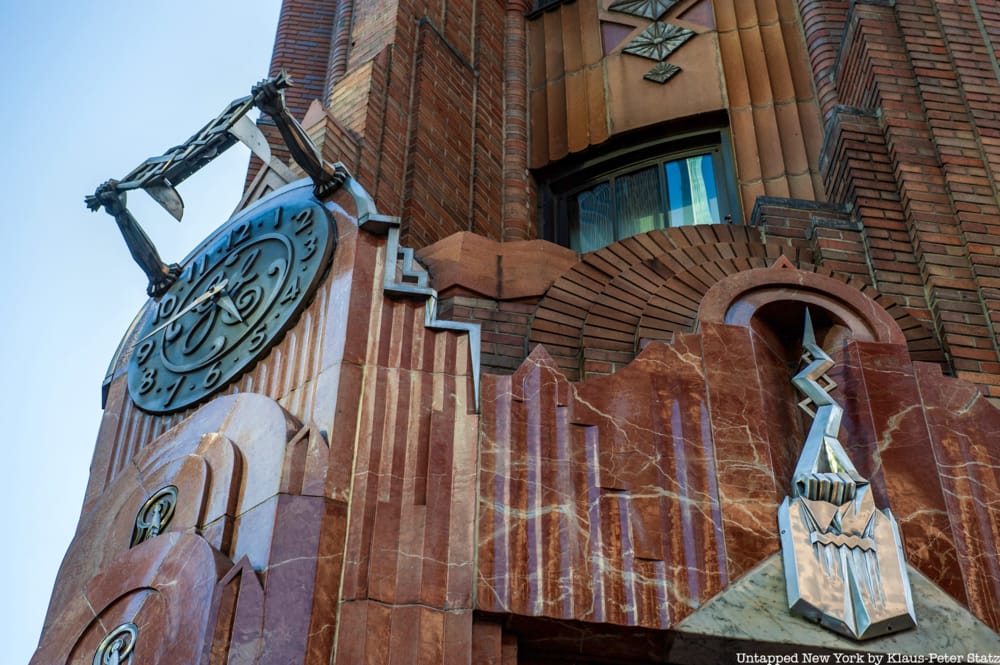 🎉 50% Off Walking Tours!