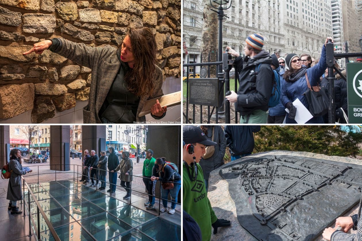 🎉 50% Off Walking Tours!