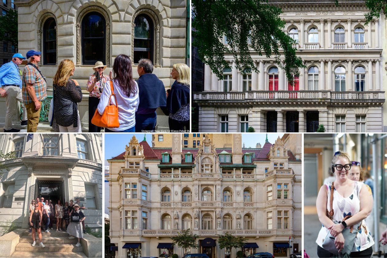 🎉 50% Off Walking Tours!