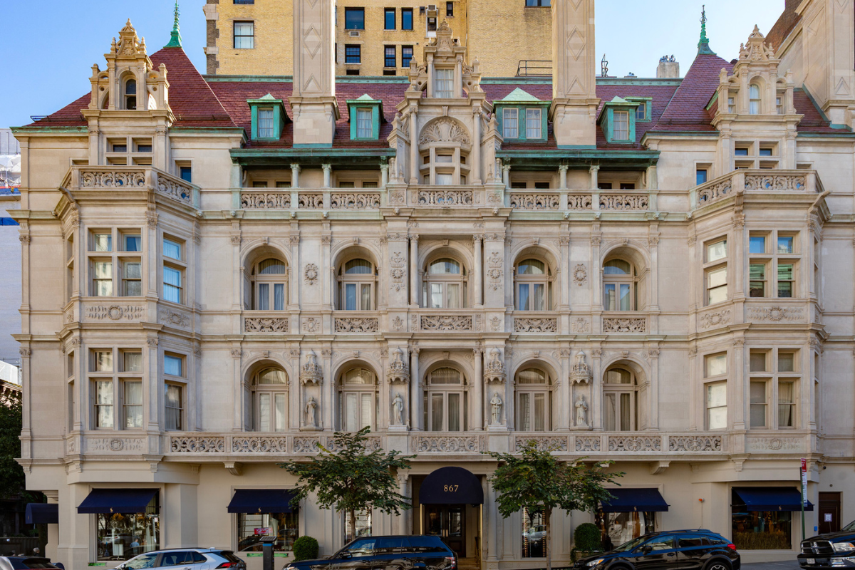 🎉 50% Off Membership + Free Tours: Black Friday 2025