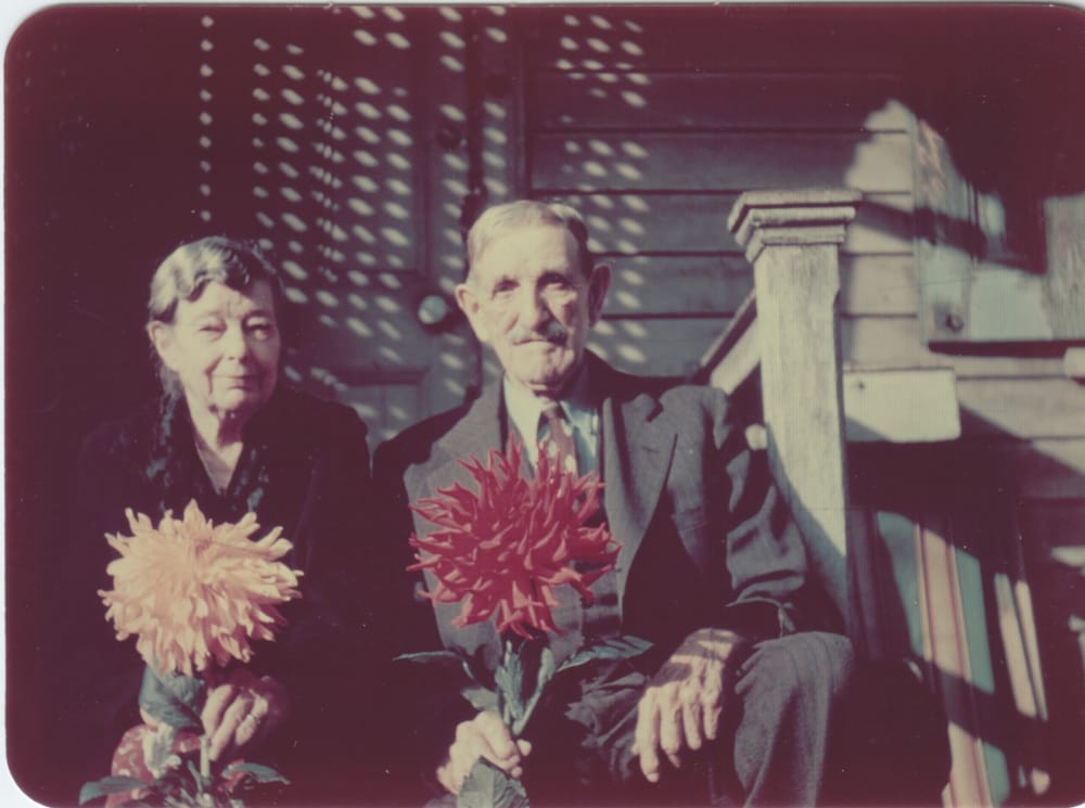 👻 Is This Brooklyn Landmark Haunted?!