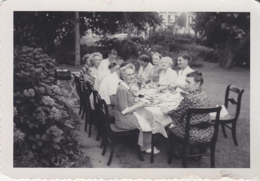 👻 Is This Brooklyn Landmark Haunted?!