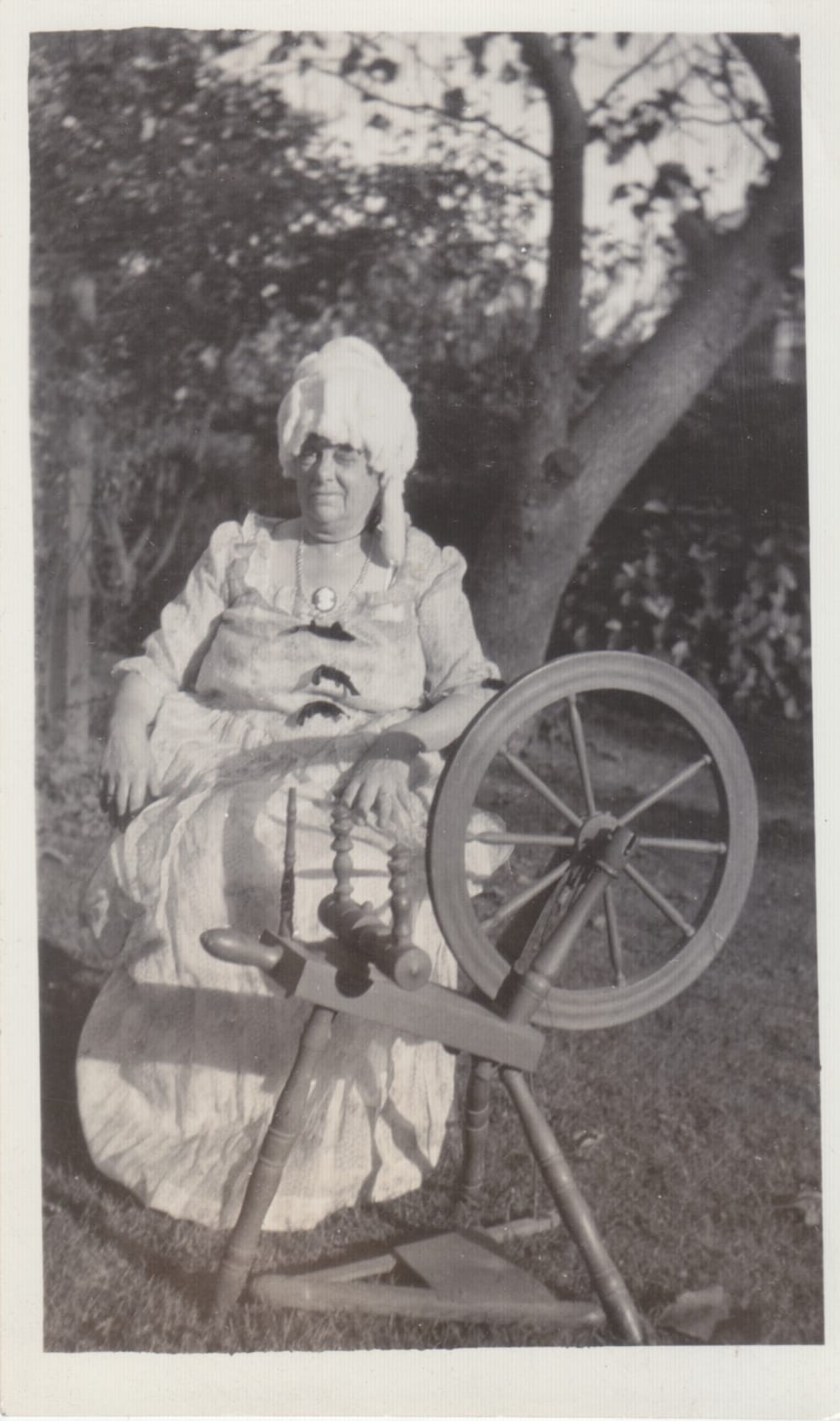 👻 Is This Brooklyn Landmark Haunted?!