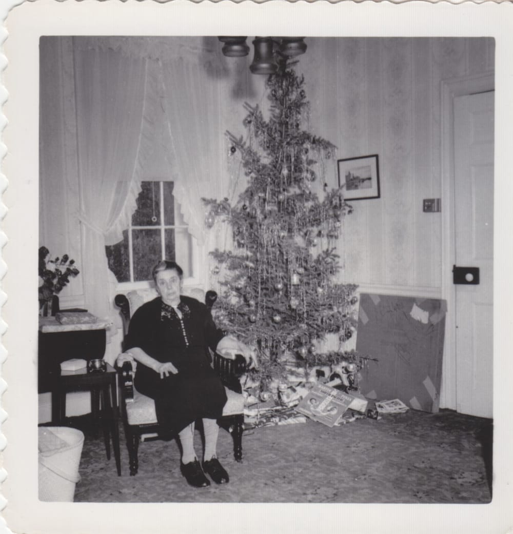 👻 Is This Brooklyn Landmark Haunted?!