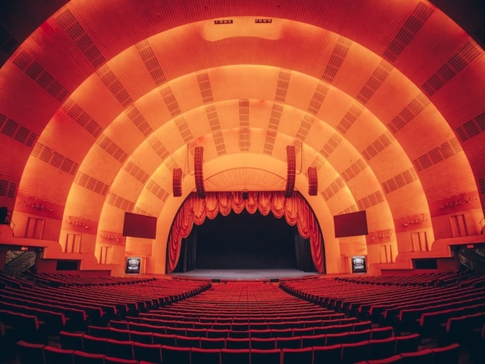 🎉 50% Off Membership + Free Tours: Black Friday 2025