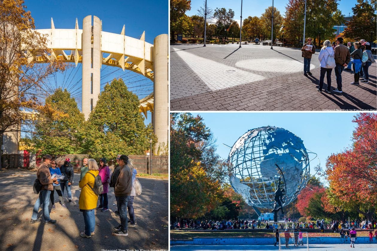 🎉 50% Off Walking Tours!