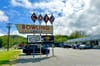 The Berkshires Bowling Alley that Inspired "The Big Lebowski"