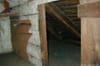 Was This Hidden Closet Part of the Underground Railroad in Brooklyn?