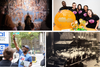 Things to Do This Week in NYC: Oct. 23-30