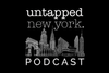 Untapped New York's "Take the 5" Podcast Returns