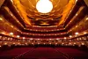 Go Backstage at the Met Opera + More Exclusive Member-Only November Events