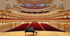 Tour Carnegie Hall + More Exclusive Member-Only December Events