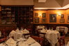 How the Lusardi Family Built an Italian Restaurant Empire in NYC