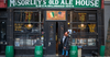 NYC Irish Pub Tour