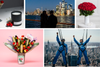 Valentine’s Day Gift Guide for NYC Lovers