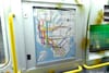 How to Make an NYC Subway Map