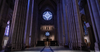 100th Anniversary Great Nave Tour at the Cathedral of St. John the Divine