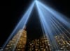 Behind the Scenes of NYC's 9/11 Tribute in Light