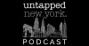 The Untapped New York Podcast