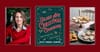 Gilded Age Holiday Treats & Tales + Sugar Plum Demonstration