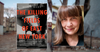The Killing Fields of East New York: Book Talk with Stacy Horn
