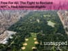 Free For All: The Fight to Reclaim NYC's Free Admission Rights