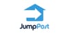 COOL COMPANY ALERT: JumpPost.com