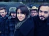 Laura Stevenson & the Cans: New Album Preview