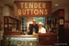 Cute As a Button: the story of Tender Buttons