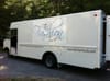 Get ready for the Fashion Truck, the first mobile boutique in Boston