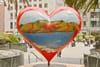 I Left My Heart in San Francisco