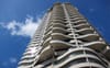 Seidler and the City: An Architectural Pilgrimage of Sydney