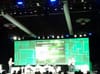 TechCrunch Disrupt SF 2011 Features Game-Changing Ideas