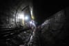 Building Transit Today: The Second Avenue Subway