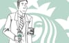 Starbucks: Transformation of a Brand Into a Symbol