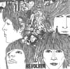Downtown Doodler: My Love of the Beatles