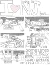 I Love NJ But..