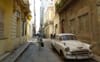 Havana: An Untapped or Tapped Nostalgia?