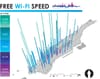 The Best Free Wi-Fi Hot Spots in Manhattan (excluding Starbucks)