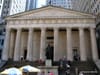 Partners in Preservation: Federal Hall