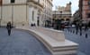 The Urban Development of Rome’s Piazza San Silvestro