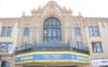 Architecture Spotlight: Movie Palaces in the Mission District