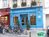 Le Marais: The History of the Trendiest Swamp in the World