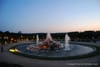 Les Grandes Eaux de Versailles 2012