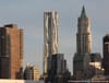 The Critic’s Take: An Analysis of “New York by Gehry”