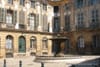 Aix-en-Provence: the City of a Thousand Fountains
