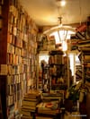 The Other Book Store: The Abbey Bookshop