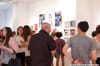 Only 3 Days to See VICE’s 2012 Photo Show at Black & White Gallery in Williamsburg