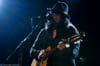 Never Too Late to Shine: Rodriguez Live in San Francisco